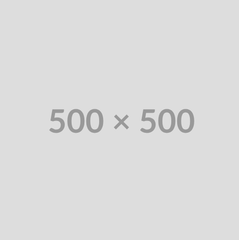 https://www.taar-kaala-beauty.iconestore.sn/img/produit-placeholder.png